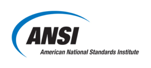 ANSI-Logo