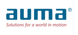 Auma Logo