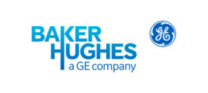 Baker-Hughes-Logo