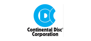 Continental-Disc-Corporation