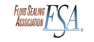 FSA-Logo