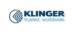 Klinger-Logo