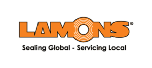 Lamons-Logo