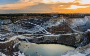 metals-and-mining-industries
