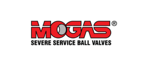 Mogas-logo