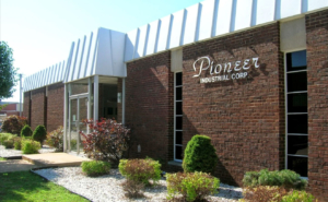 Pioneer-Industrial-Building-crop-contact-us