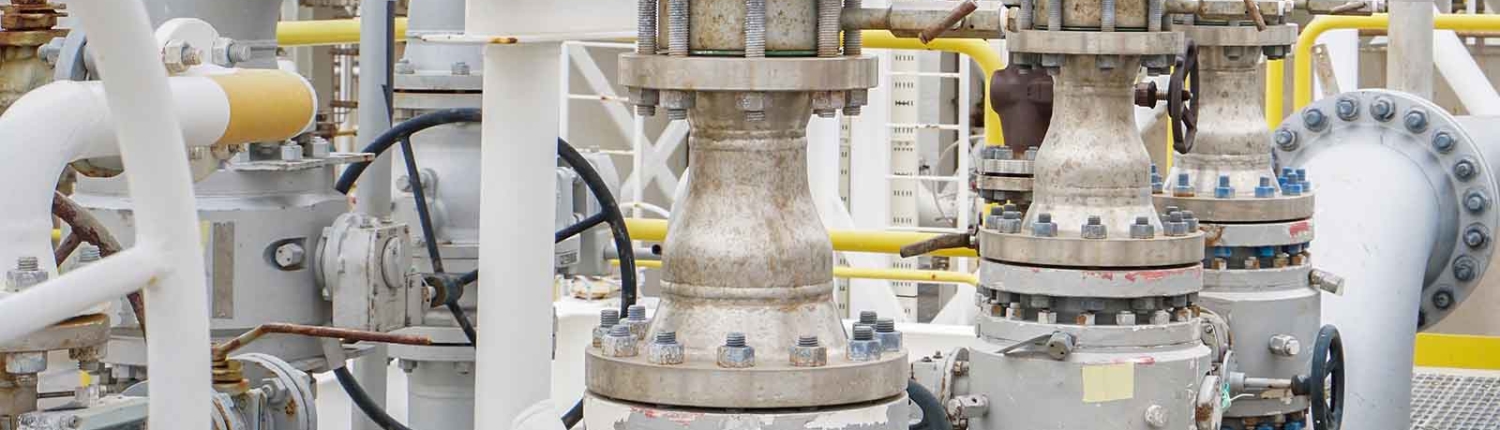 Pressure Relief Valve Test