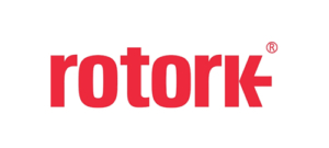 Rotork-Logo