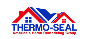 Thermo-seal-Logo