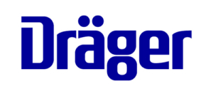 Drager-Logo