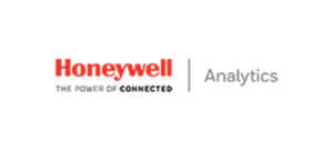 HoneywellAnalytics-Logo