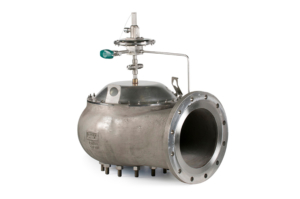 Pilot-Operated-Relief-Valves-1600-Series