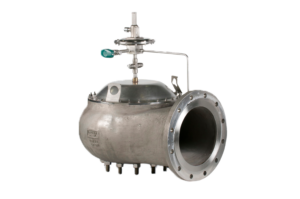 Pilot-Operated-Relief-Valves-1600-Series