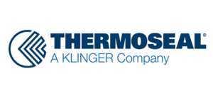 Thermo-seal-Logo