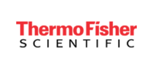 ThermoFisher-Logo