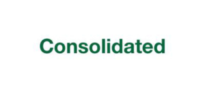 Consolidated-Logo