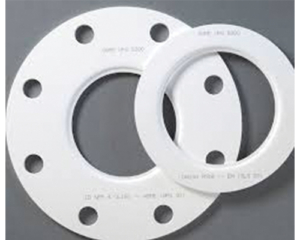 Interior_GORE Universal Pipe Gasket Material UPG Series 800 for Diverse Flange Material