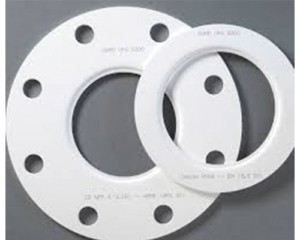 Interior_GORE Universal Pipe Gasket Material UPG Series 800 for Diverse Flange Material Gore customized products 