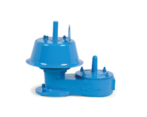 Interior_Pressure Relief Valves