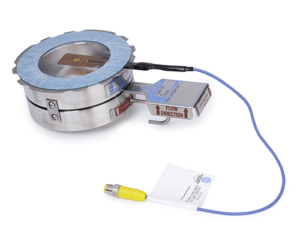 BDI-FLX Burst Disc Sensor System