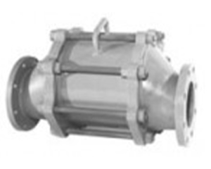 Deflagration Flame Arresters