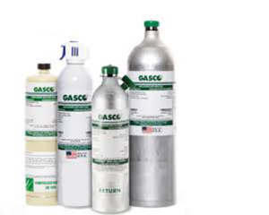 Gasco products