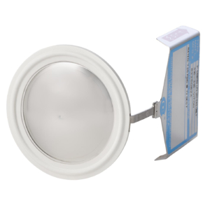 Sanitrx LPX Sanitary Rupture Disc