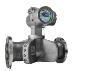 Custody Transfer, Allocation, and Leak Detection