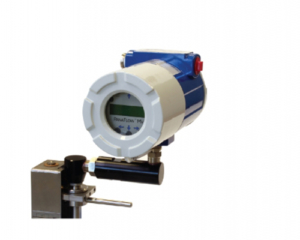 Flow Meters