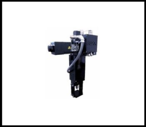 linear actuator