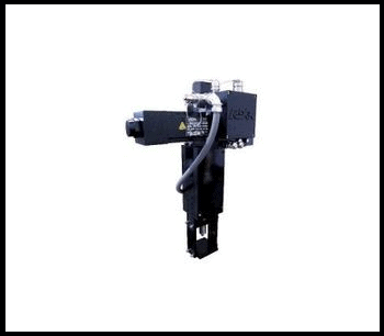 linear actuator