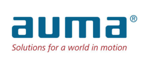 Auma logo