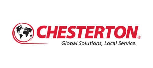 Chesterton Logo