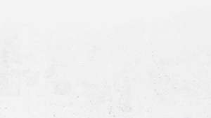 concrete-texture