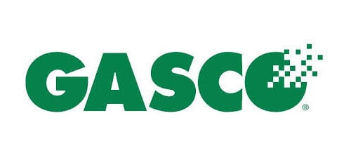 Gasco Logo