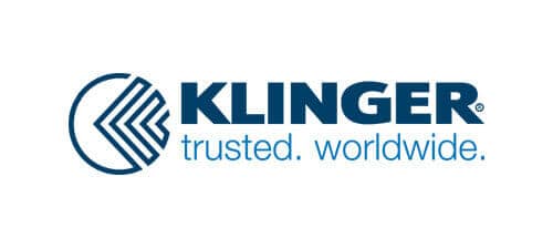 Klinger Logo