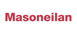 Masoneilan Logo