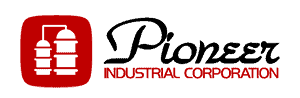 Pioneer Industrial