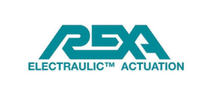 Rexa Logo