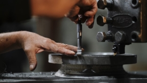 Valve Repair