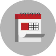 Schedule Your Demo