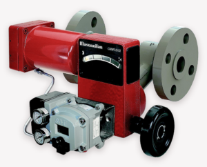 Camflex GR