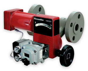 Camflex GR