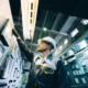 Pioneer Industrial - Worker - NDT