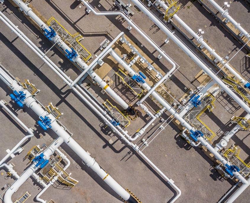 DBB vs. DIB Valves — Is There Really a Difference? Pioneer Industrial