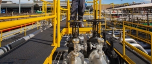 Control Valve Selection