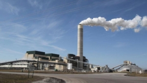 Illinoispowercompany